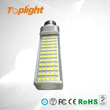 5W LED Plug Lighting